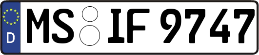 MS-IF9747
