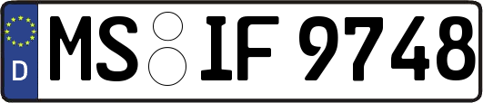 MS-IF9748