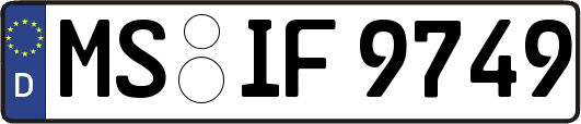MS-IF9749