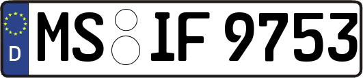 MS-IF9753