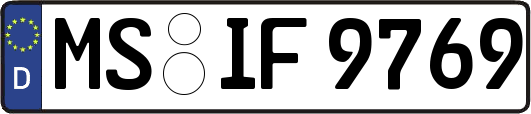 MS-IF9769