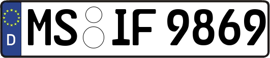 MS-IF9869