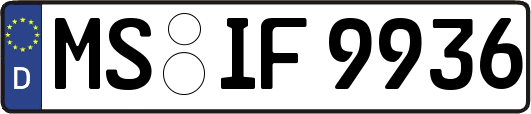 MS-IF9936