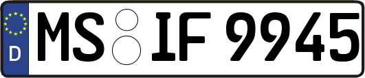 MS-IF9945