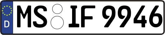 MS-IF9946