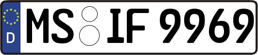 MS-IF9969