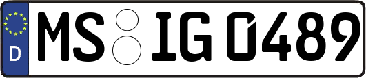 MS-IG0489