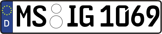 MS-IG1069