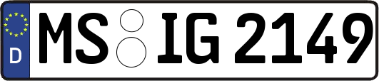 MS-IG2149