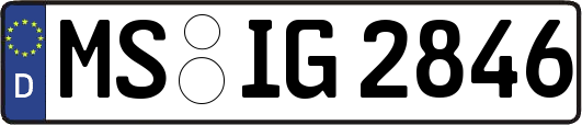 MS-IG2846