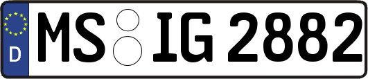 MS-IG2882