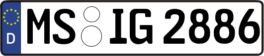 MS-IG2886