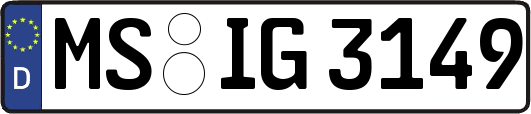 MS-IG3149