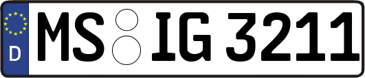 MS-IG3211