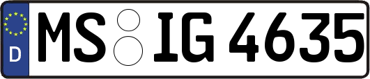 MS-IG4635