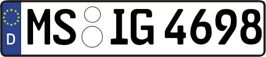 MS-IG4698
