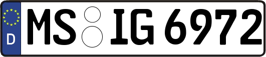 MS-IG6972