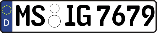 MS-IG7679