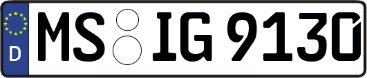 MS-IG9130