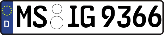 MS-IG9366