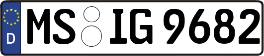 MS-IG9682