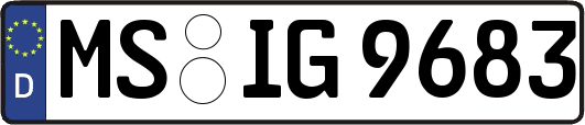 MS-IG9683