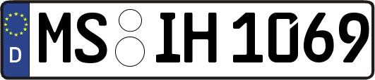 MS-IH1069