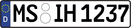 MS-IH1237