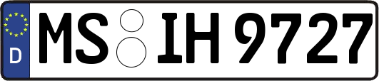 MS-IH9727