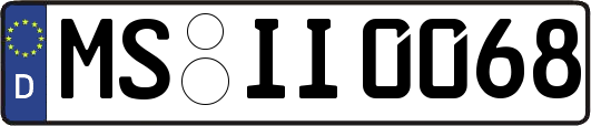 MS-II0068