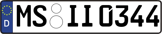 MS-II0344