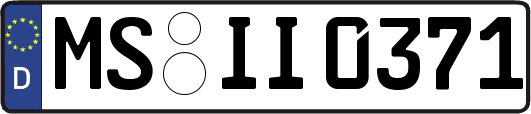 MS-II0371