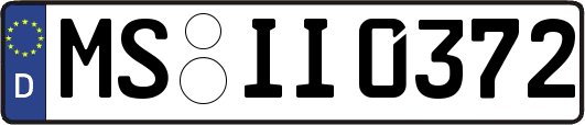 MS-II0372