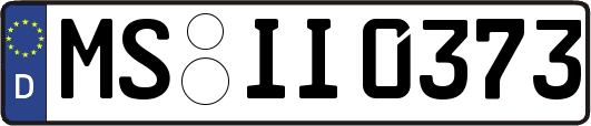 MS-II0373