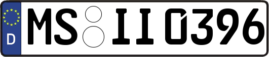 MS-II0396