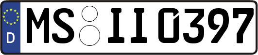 MS-II0397