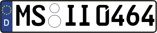 MS-II0464