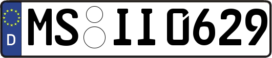 MS-II0629