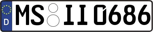 MS-II0686