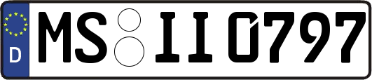 MS-II0797