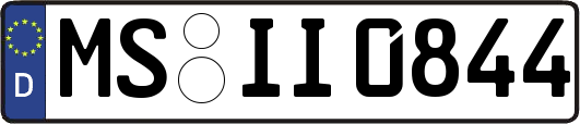 MS-II0844
