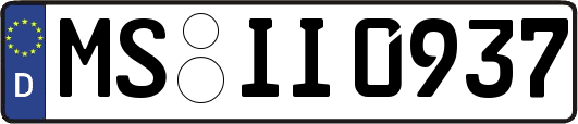 MS-II0937