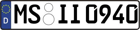 MS-II0940