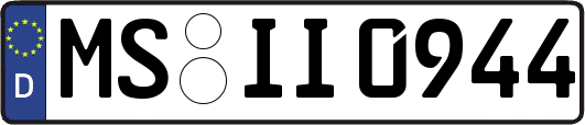 MS-II0944