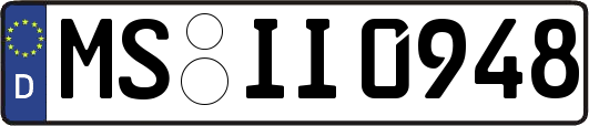 MS-II0948