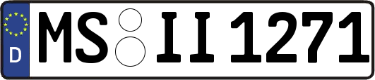 MS-II1271
