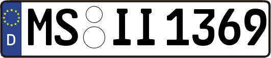MS-II1369