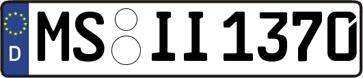 MS-II1370