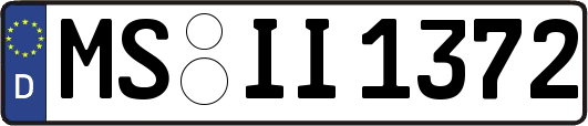 MS-II1372