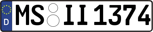 MS-II1374